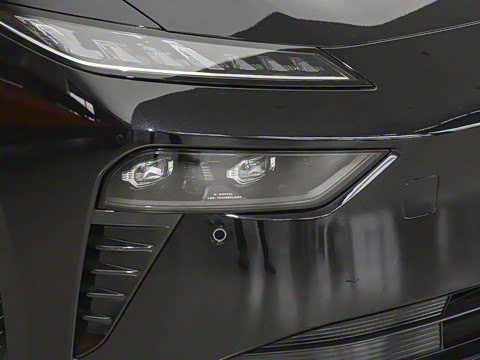 2026�� 007+ ���� 650 Ultra+�����״��