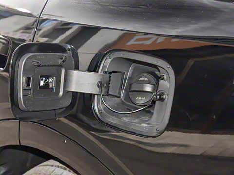 2026�� 220km �콢�� 5��