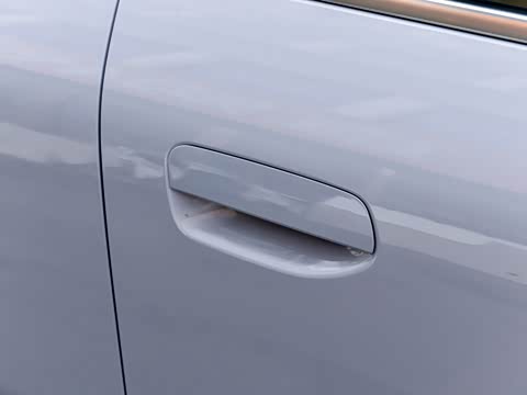 2026�� 220km ������ 7��