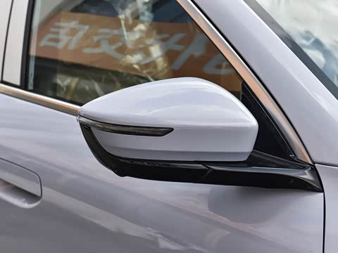 2026�� 220km ������ 7��