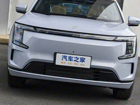 2026�� 220km ��Ӣ�� 7��