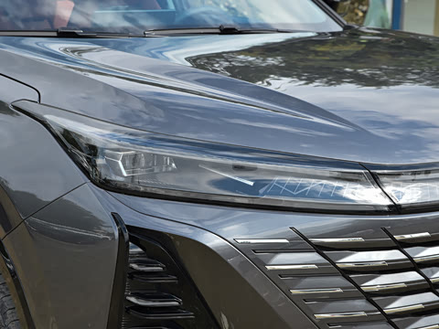 2026�� �ǻ۹ھ��� 1.5T ������ ������