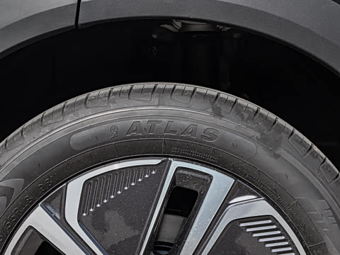 2026�� 135km �캽��