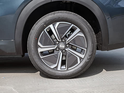 2026�� 135km �캽��