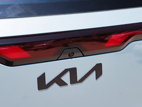 2027�� 1.5T ������