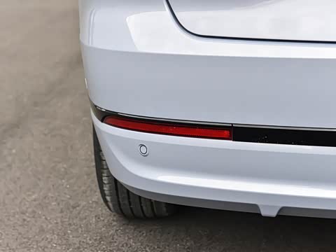 2026�� 220km ������ 7��