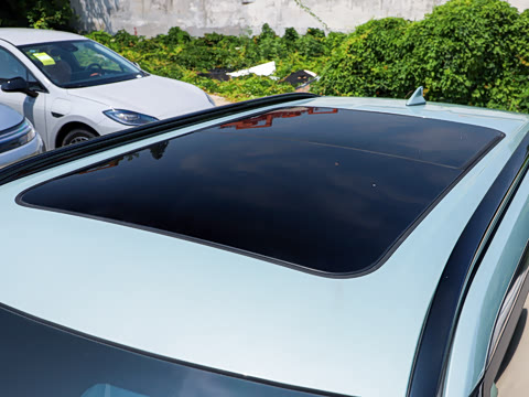 2027�� 1.5T ������