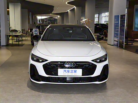 2026�� 2.0T �˶��� quattro