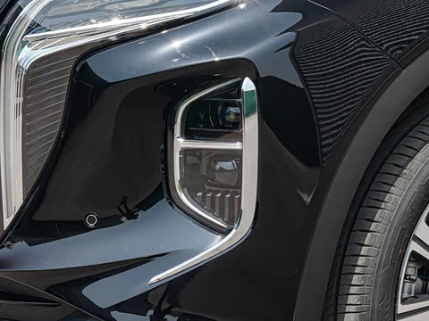 2025�� �Ŀ�  2.0T PHEV ����200��������� 7��
