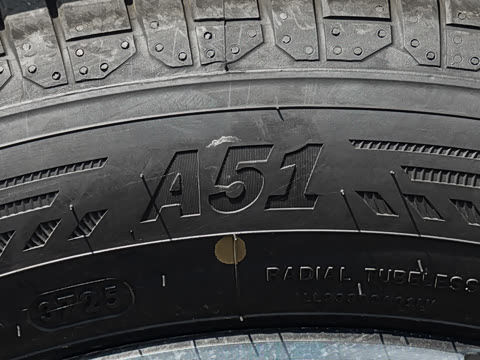 2025�� �Ŀ�  2.0T PHEV ����200��������� 7��