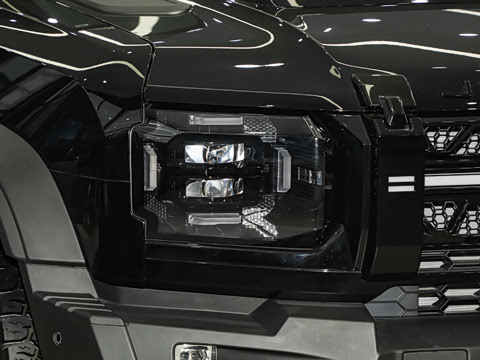 2025�� 2.0TD DCT ��������֮��Air