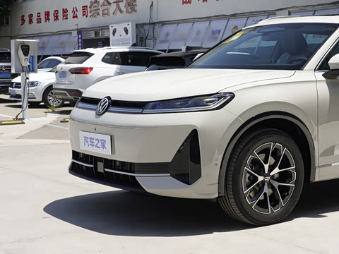 2026�� ePro �콢��