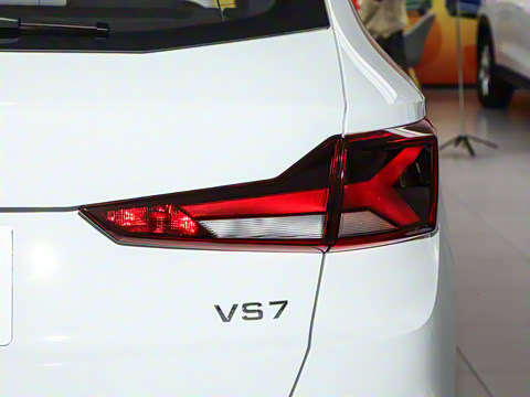 2026�� 280TSI �ֶ��ȷ��