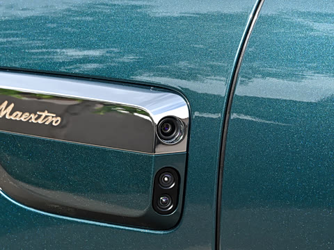 2026�� ���� Grand Design ��ش�� 4��