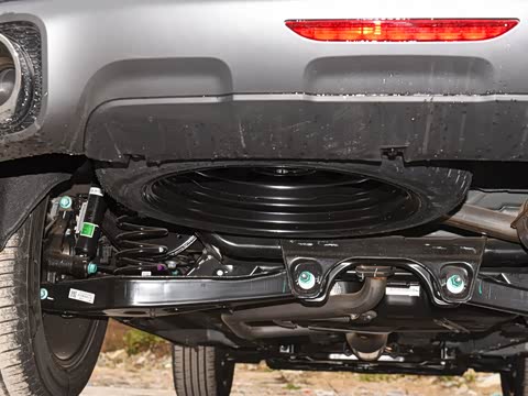 2026�� �ھ��� 1.5T DCT������ 7��