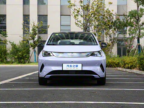 2025�� �Ǽݰ� 410km ʱ�а�