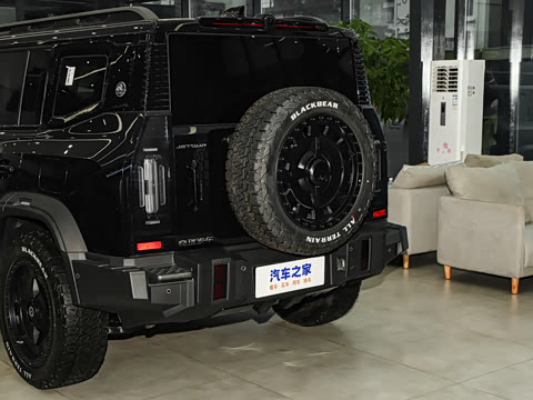 2025�� 2.0TD DCT ��������֮��Air