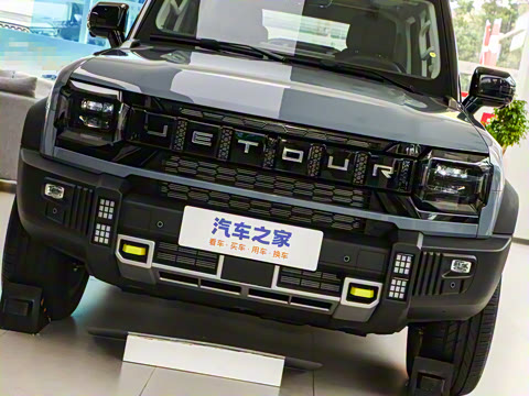 2025�� 120km ���ּӳ��� 7��