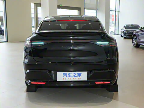 2026�� ���� Max