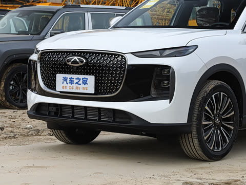 2026�� ����� ���� ����1.6T �Զ������