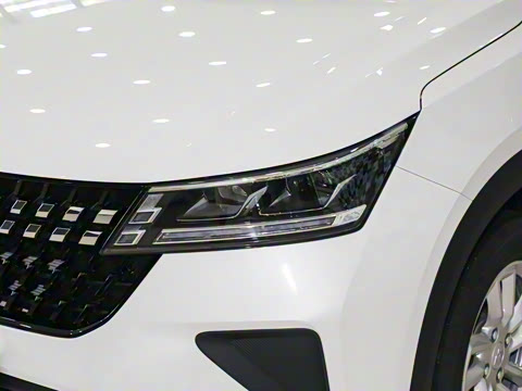 2026�� 1.5L CVT������