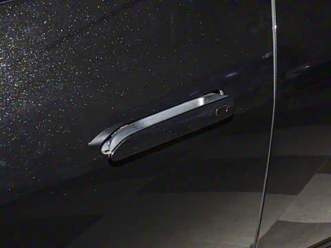 2025�� �Ŀ� Max���̰�