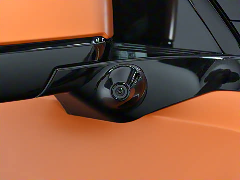 2025�� ������ 6��