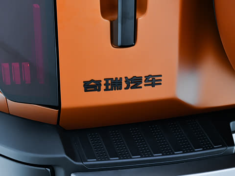 2025�� ������ 6��