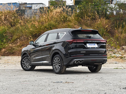 2026�� �ھ��� 1.5T DCT������ 7��