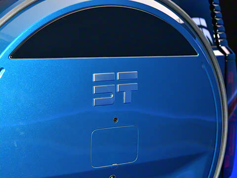 2025�� ������ 6��