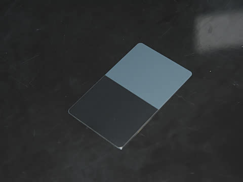 2026�� 600 5��