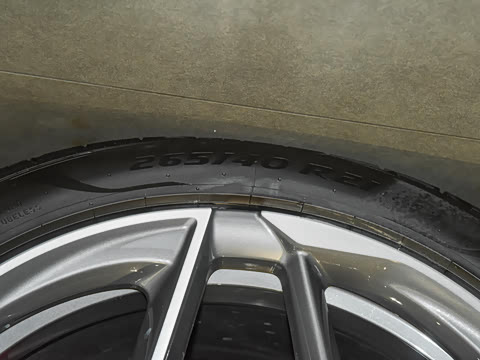 2026�� 600 5��