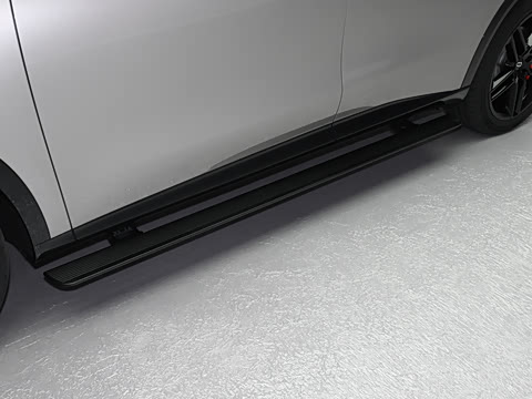 2026�� ���� ����MAX+