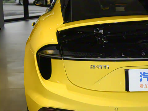 2026�� 600 5��