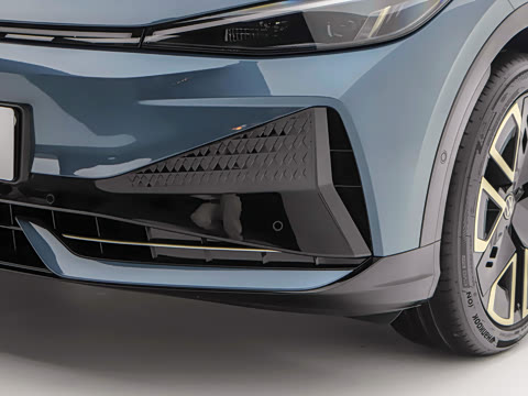 2026�� Pure SE
