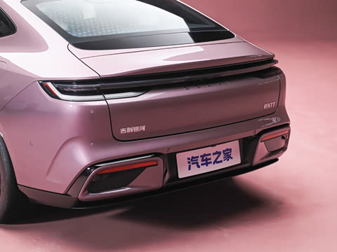 2026�� �����������