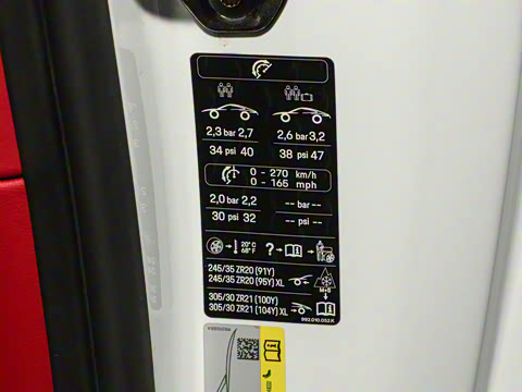 2026�� Carrera 3.0T