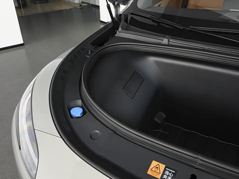2026�� ���� Max+