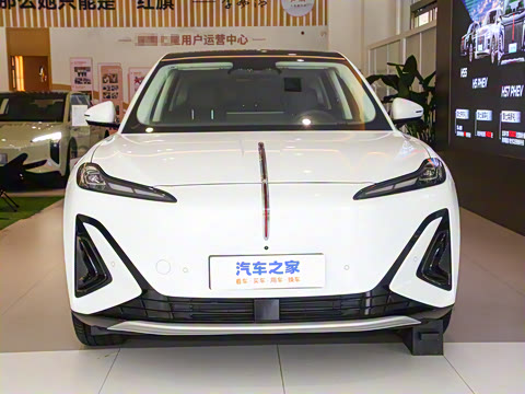 2025�� 520 ��ѡ��