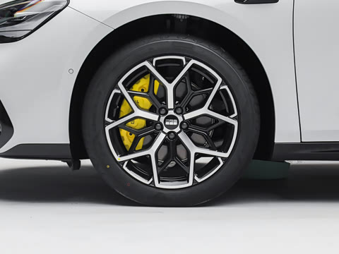 2026�� �����������