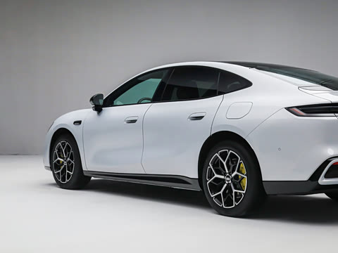 2026�� �����������