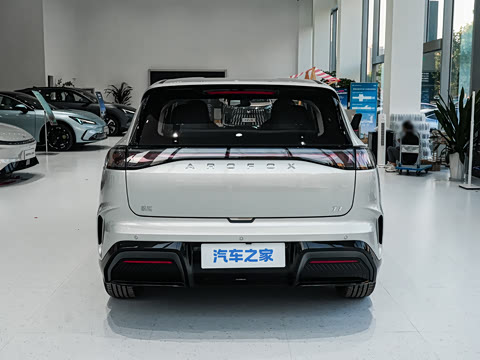 2026�� 450 PRO