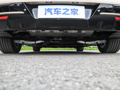 2027�� ���� 255 Ultra���������״��
