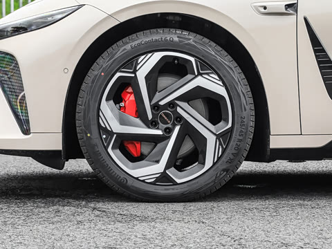 2027�� ���� 255 Ultra���������״��