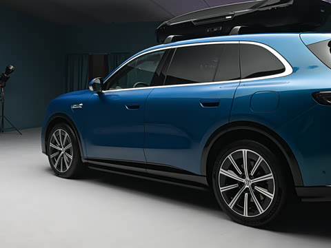 2026�� ���� ����MAX+