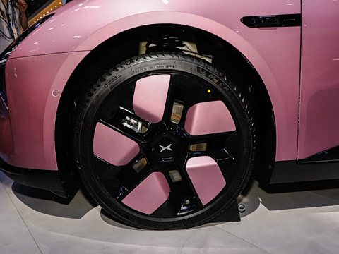 2026�� 610 �������� Max