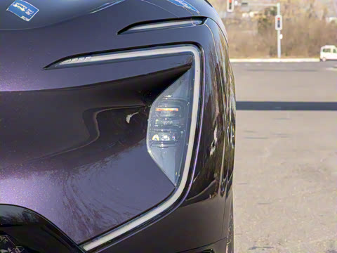 2026�� Elite ���̰�