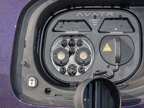 2026�� Elite ���̰�