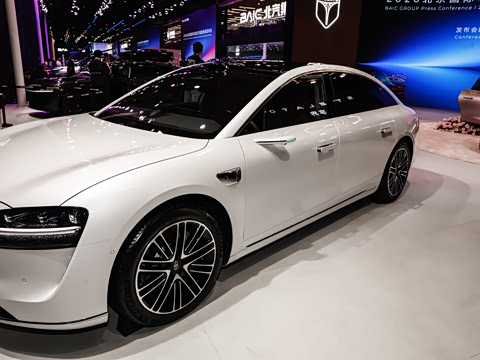 2026�� ���� Ultra ���� 100kWh (896�߼����״