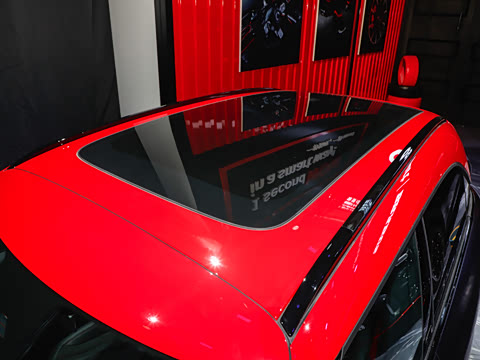 2026�� BRABUS ���ܰ�